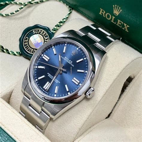 rolex oyster perpetual tumblr|rolex oyster perpetual for sale.